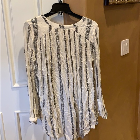 Free people - Picture 4 of 4